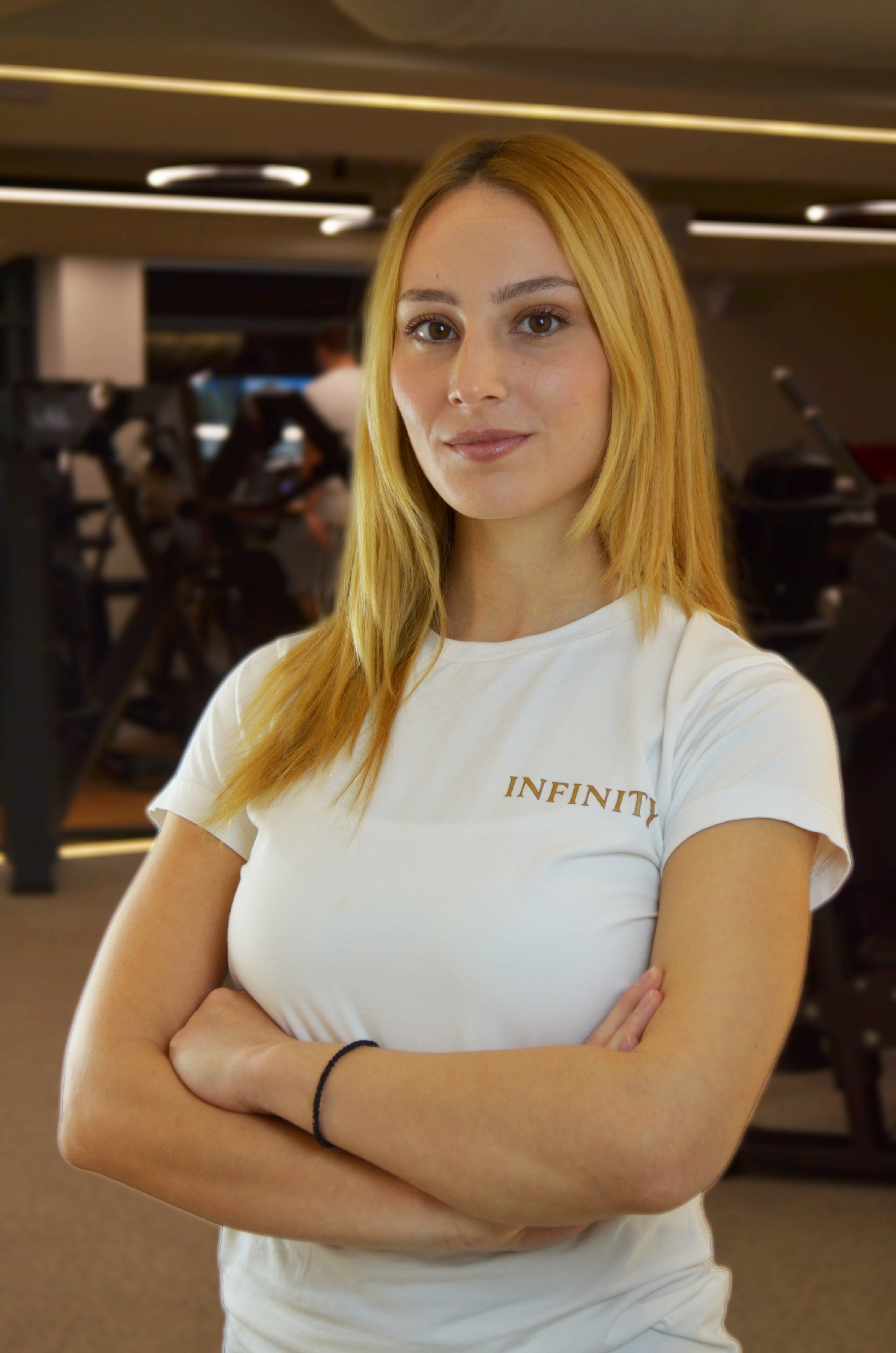 Novi Sad Diplomirani Fizioterapeut