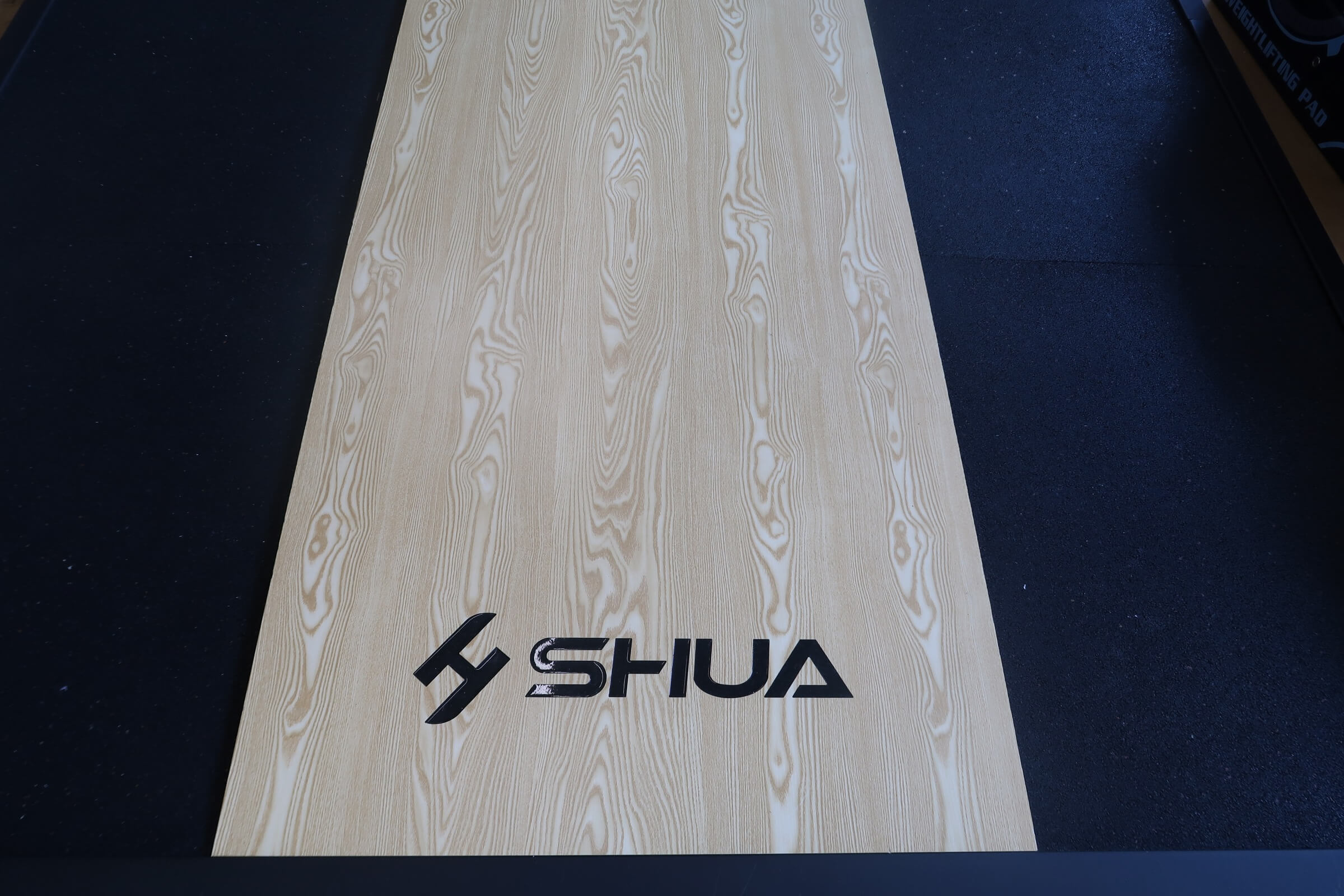 SHUA oprema zvanični sponzor olimpijaca