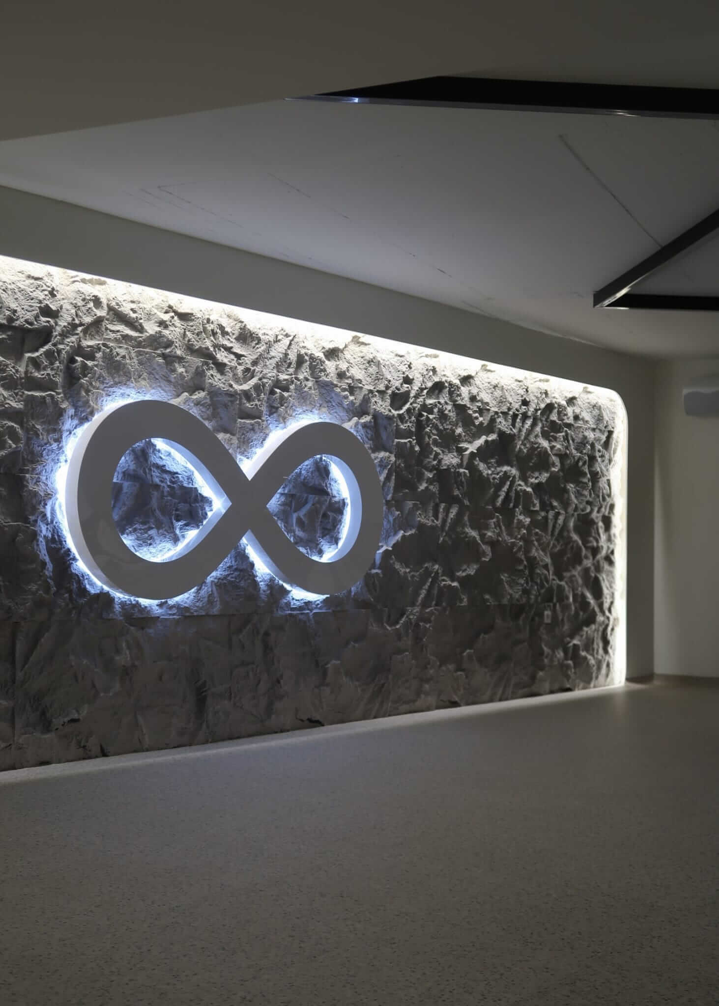 Classical Pilates oporavak